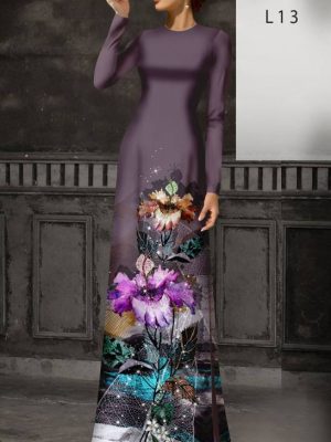 1625748479 748 vai ao dai mau moi vua ra (18)